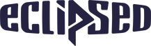 MIG logo