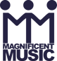 MIG logo