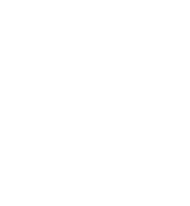 Magnificent Music